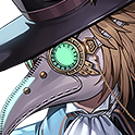 Plague Doctor.png